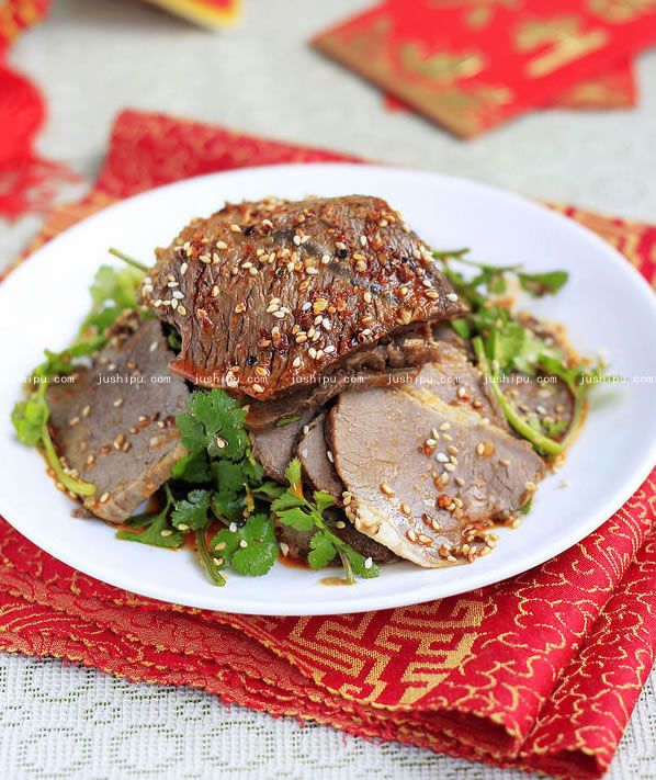 ����ţ������� www.sk010.cn