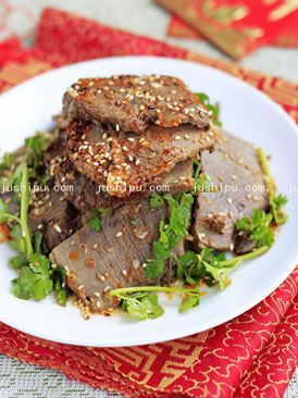 ��ʳ������ţ�������