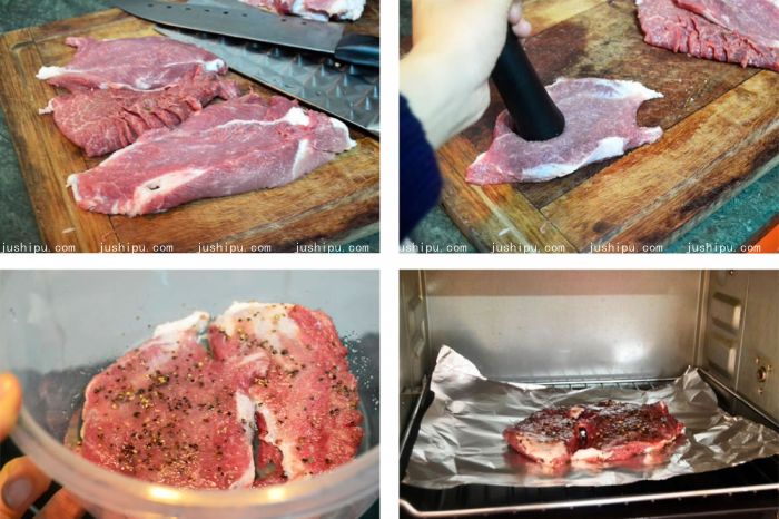 �������i�ŵ����� www.sk010.cn