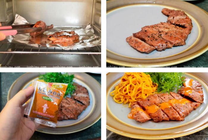 �������i�ŵ����� www.sk010.cn