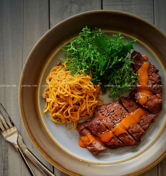 �������i�ŵ����� www.sk010.cn