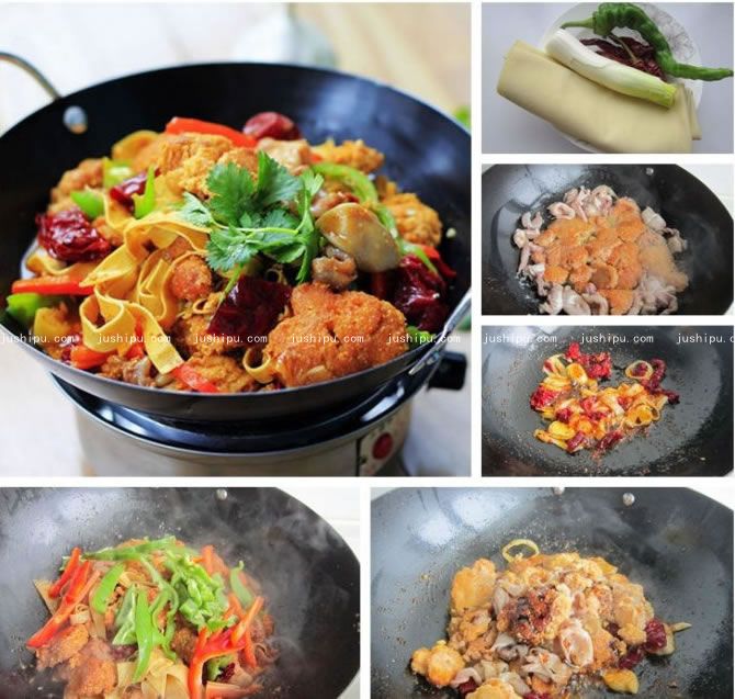 ����~�s������ www.sk010.cn