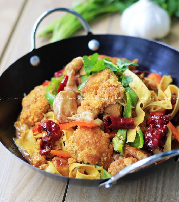 ����~�s������ www.sk010.cn