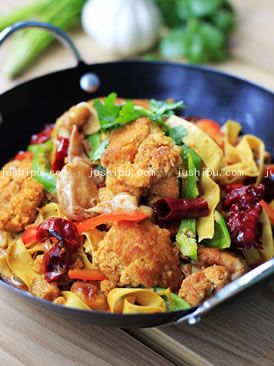 ����~�s������