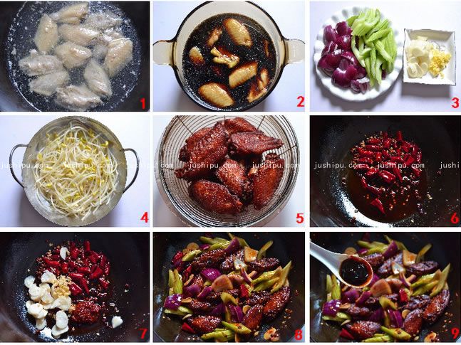 ����u������� www.sk010.cn