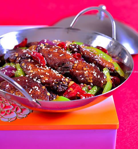 ����u������� www.sk010.cn