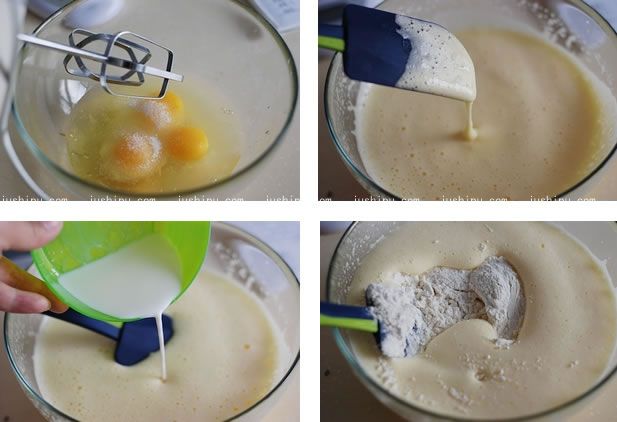 �~茟������� www.sk010.cn