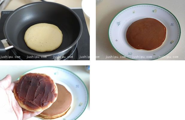 �~茟������� www.sk010.cn