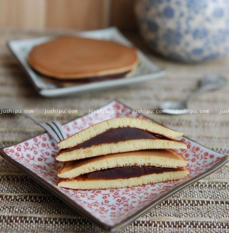 �~茟������� www.sk010.cn