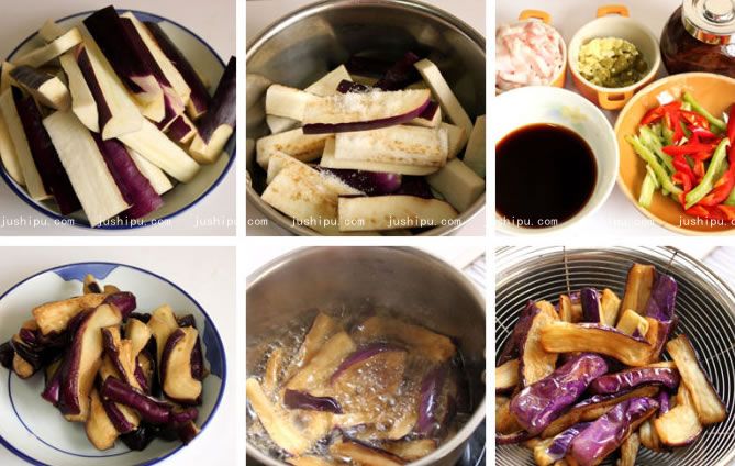 �~�������ҵ����� www.sk010.cn