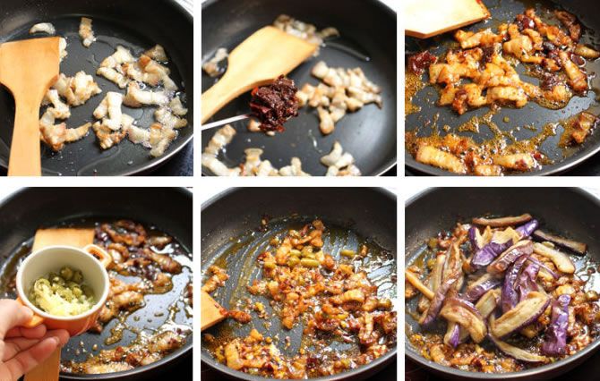 �~�������ҵ����� www.sk010.cn