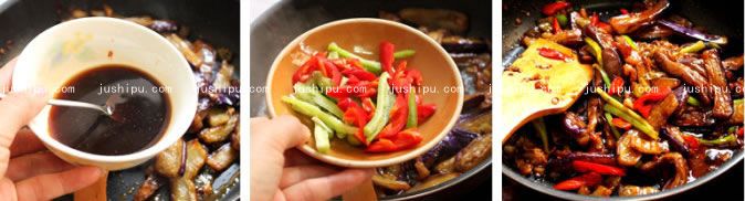 �~�������ҵ����� www.sk010.cn