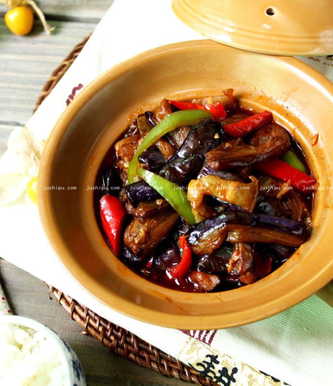 ��ʳ�����~�������ҵ�����