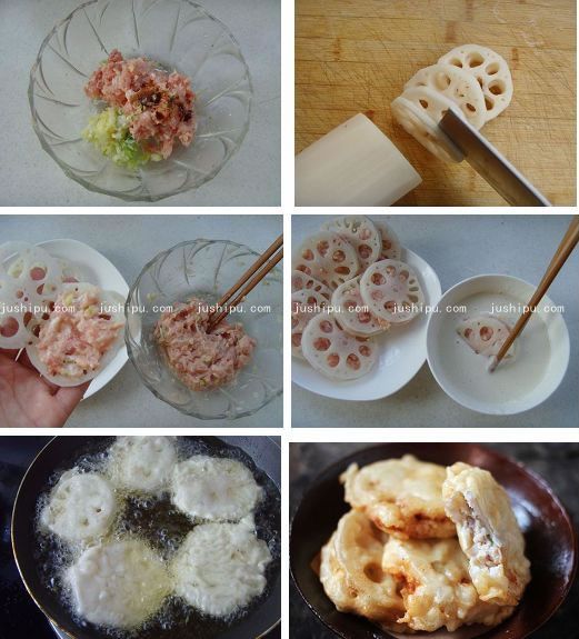 ըź�е����� www.sk010.cn