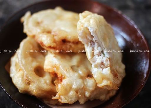 ըź�е����� www.sk010.cn