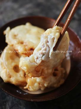 ��ʳ����ըź�е�����