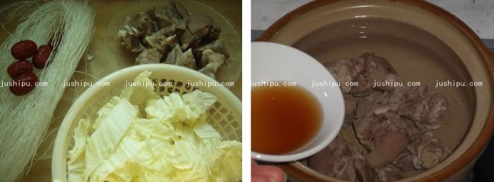 �t�����✫������ www.sk010.cn