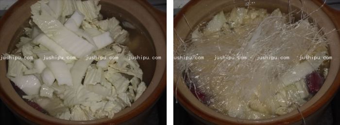 �t�����✫������ www.sk010.cn