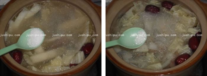 �t�����✫������ www.sk010.cn