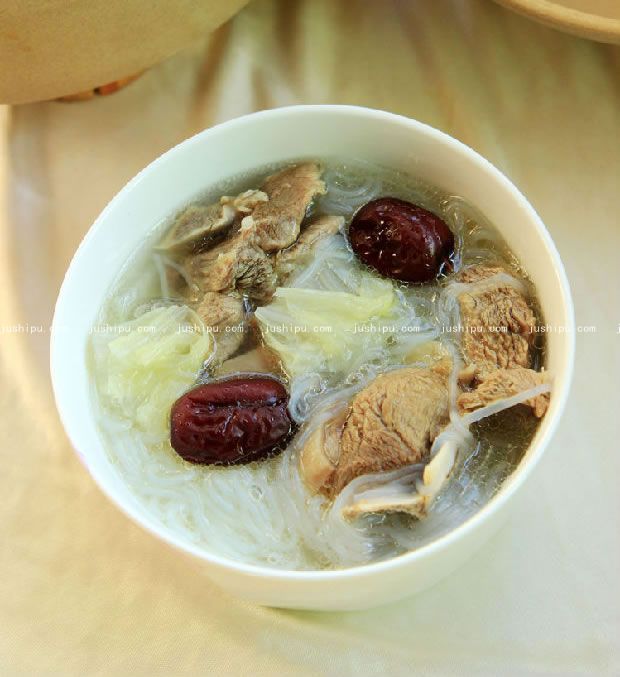 �t�����✫������ www.sk010.cn