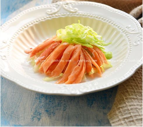 з�������~ɳ�������� www.sk010.cn