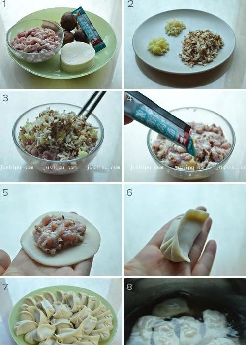 �ߜ���ӵ����� www.sk010.cn