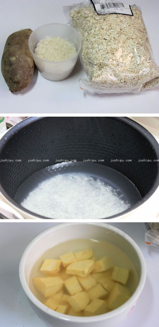 �t������������� www.sk010.cn