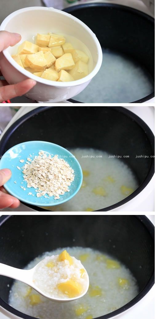 �t������������� www.sk010.cn