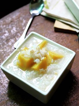 �t�������������