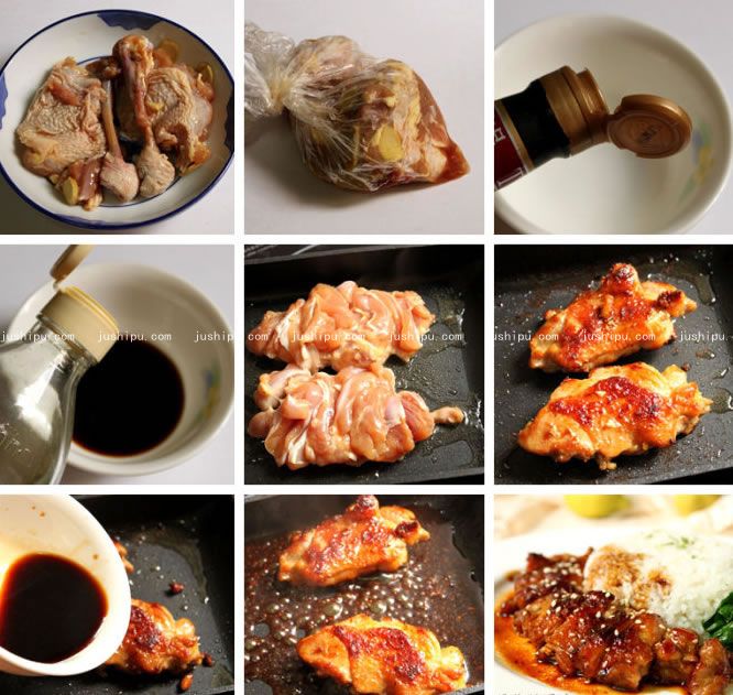 ��֭�u������� www.sk010.cn