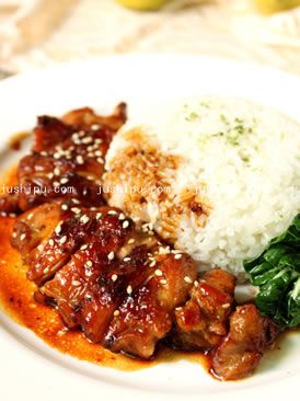 ��֭�u�������