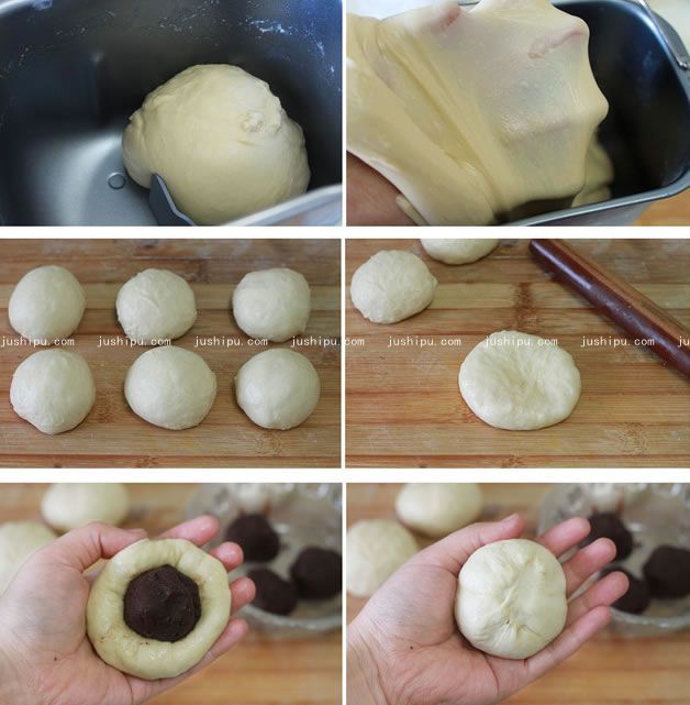 ��ɳ����������� www.sk010.cn