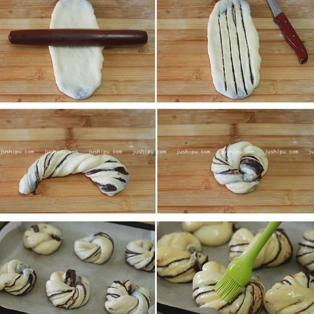 ��ɳ����������� www.sk010.cn