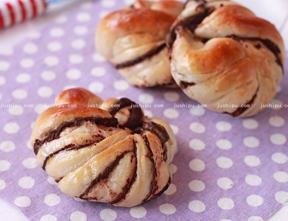 ��ɳ����������� www.sk010.cn