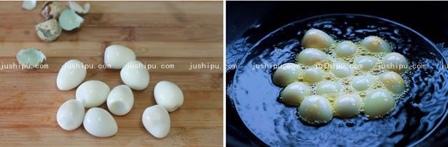 �Ǵ׻�Ƥ�g���������� www.sk010.cn