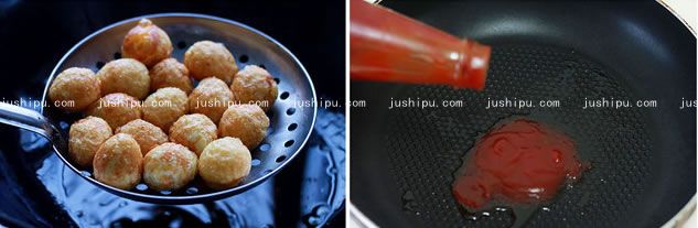 �Ǵ׻�Ƥ�g���������� www.sk010.cn