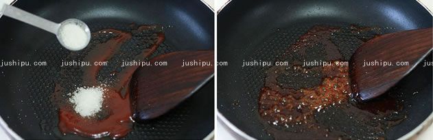 �Ǵ׻�Ƥ�g���������� www.sk010.cn