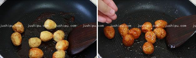 �Ǵ׻�Ƥ�g���������� www.sk010.cn