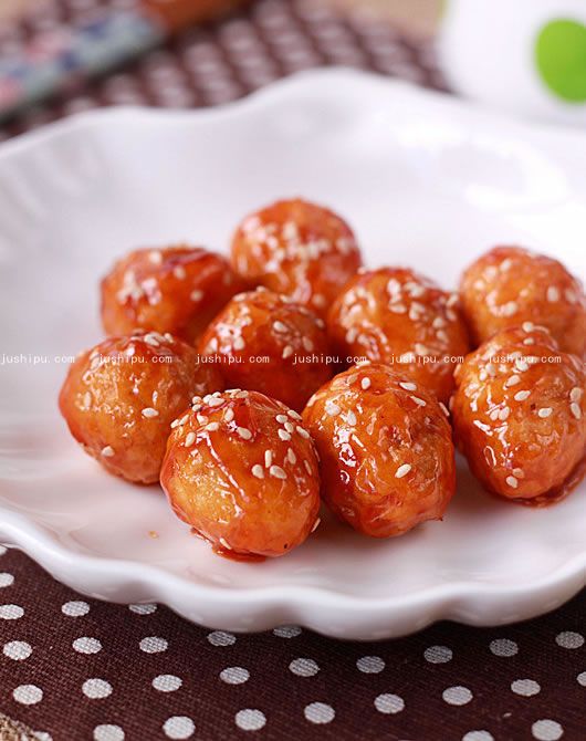 �Ǵ׻�Ƥ�g���������� www.sk010.cn