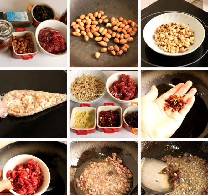 ��������ţ���u������ www.sk010.cn