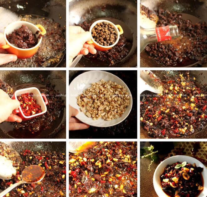 ��������ţ���u������ www.sk010.cn