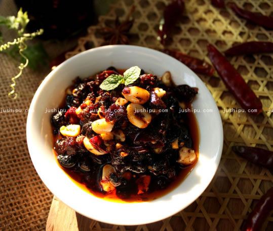 ��������ţ���u������ www.sk010.cn