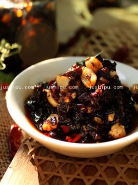 ��������ţ���u������