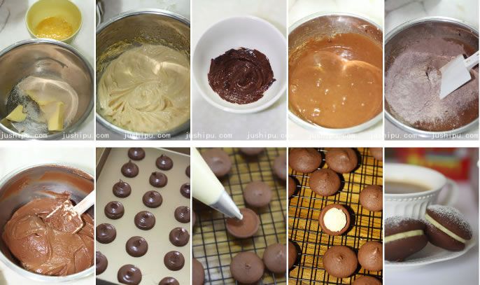 �ɿ����ɵ����� www.sk010.cn