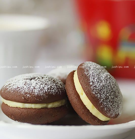 �ɿ����ɵ����� www.sk010.cn