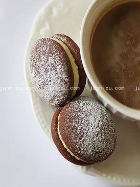 �ɿ����ɵ�����