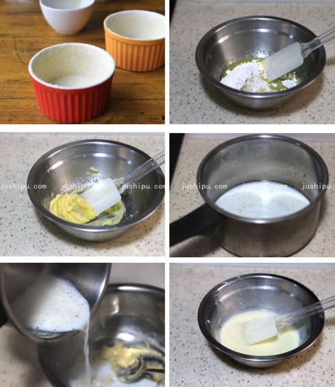 ��ܽ�ٵ����� www.sk010.cn