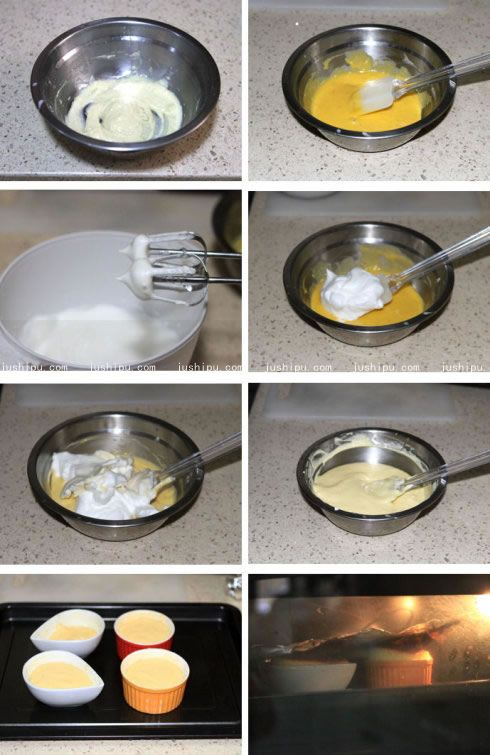 ��ܽ�ٵ����� www.sk010.cn