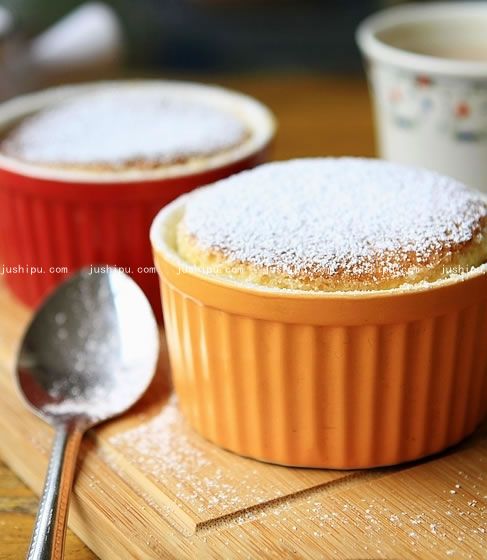 ��ܽ�ٵ����� www.sk010.cn