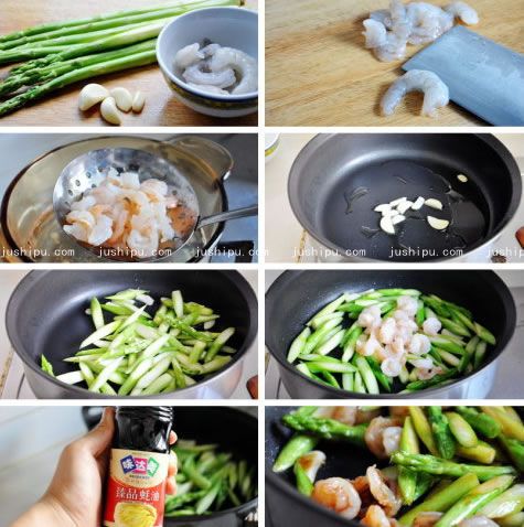 �J�S���r������� www.sk010.cn